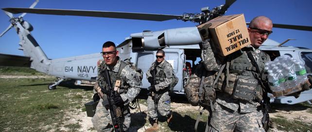 1263841258490HAITI.jpg 1263841258490HAITI.jpg