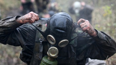 3549ca171cb08eb25498e82223746c8d_verybig.jpg 3549ca171cb08eb25498e82223746c8d_verybig.jpg