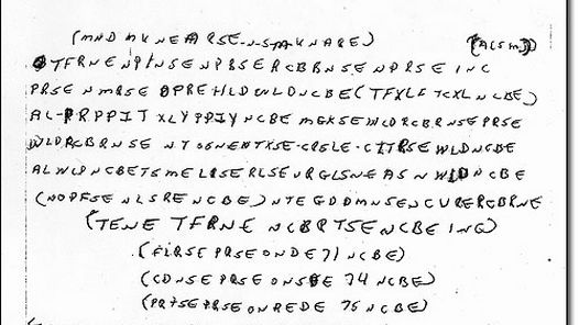 CODIGO-DA-VINCI-investigadores-esperanza_CLAIMA20110405_0156_5.jpg CODIGO-DA-VINCI-investigadores-esperanza_CLAIMA20110405_0156_5.jpg
