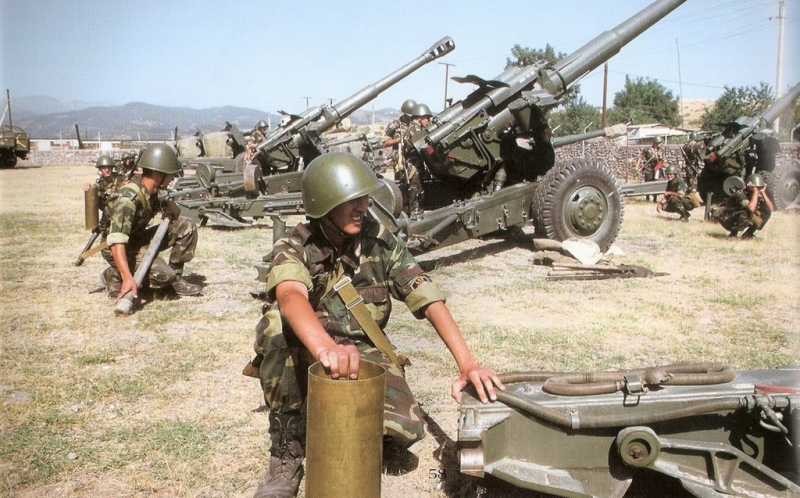 NKarabaj5.jpg NKarabaj5.jpg