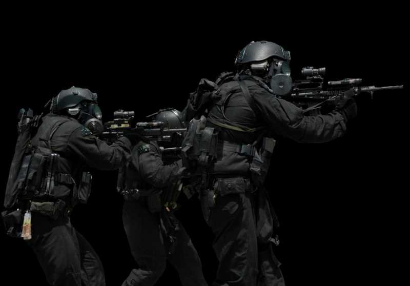 SWAT-Backgrounds.jpg SWAT-Backgrounds.jpg
