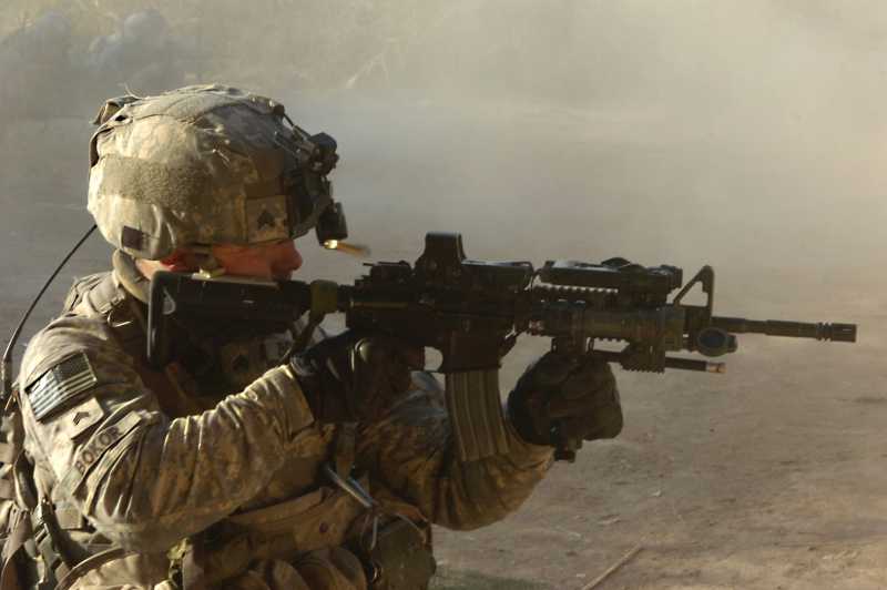 m4a1_us_army_firing_holographic_soldiers_wallpaper-37457.jpg m4a1_us_army_firing_holographic_soldiers_wallpaper-37457.jpg