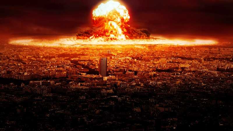 nuclear_explosion_by_theabp-d59sy3y.jpg nuclear_explosion_by_theabp-d59sy3y.jpg