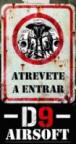 Avatar de Distrito 9