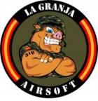 Avatar de Lagranja