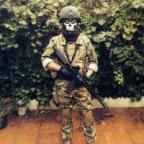 Avatar de DMartorell